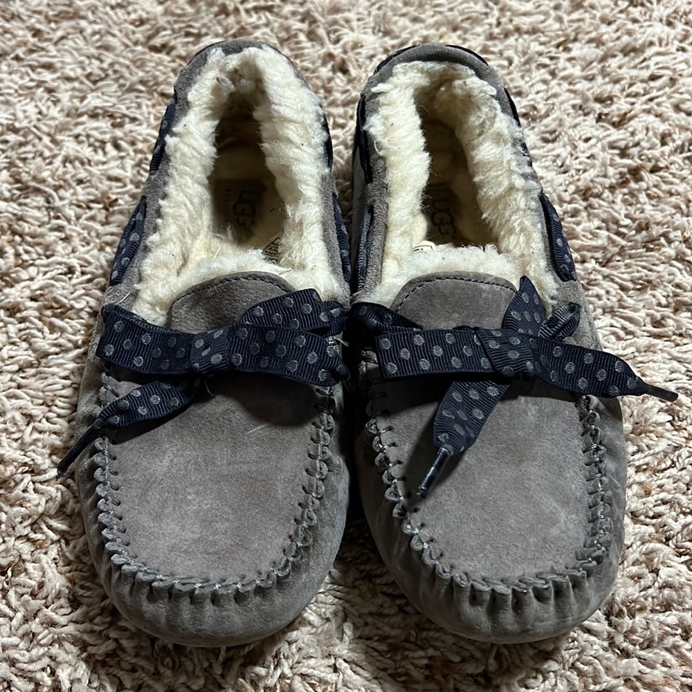 Ugg Dakota Slipper